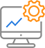 BelFone Smart IP Interconnection System (SDC)