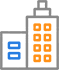 NLOS Transmission