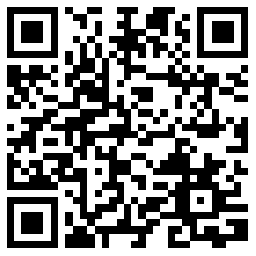 Scan to visit our Canton Fair display page