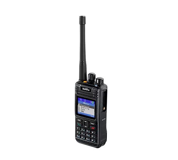 BelFone DMR Radio BF-TD511